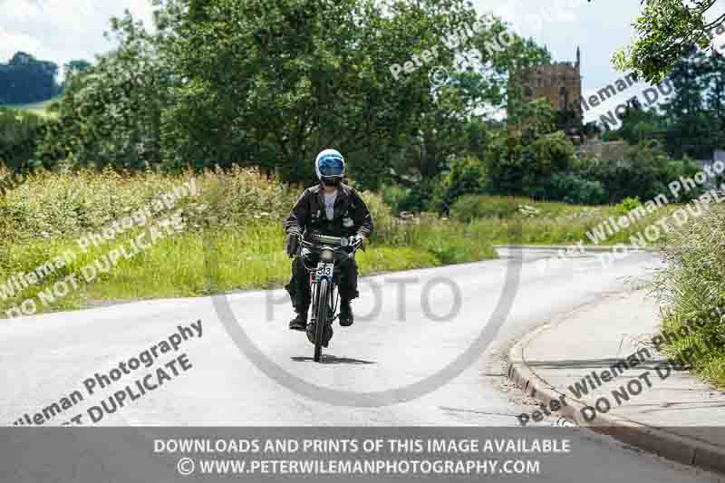 Vintage motorcycle club;eventdigitalimages;no limits trackdays;peter wileman photography;vintage motocycles;vmcc banbury run photographs